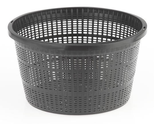 Pflanzkorb Teich Oase Ø 22cm