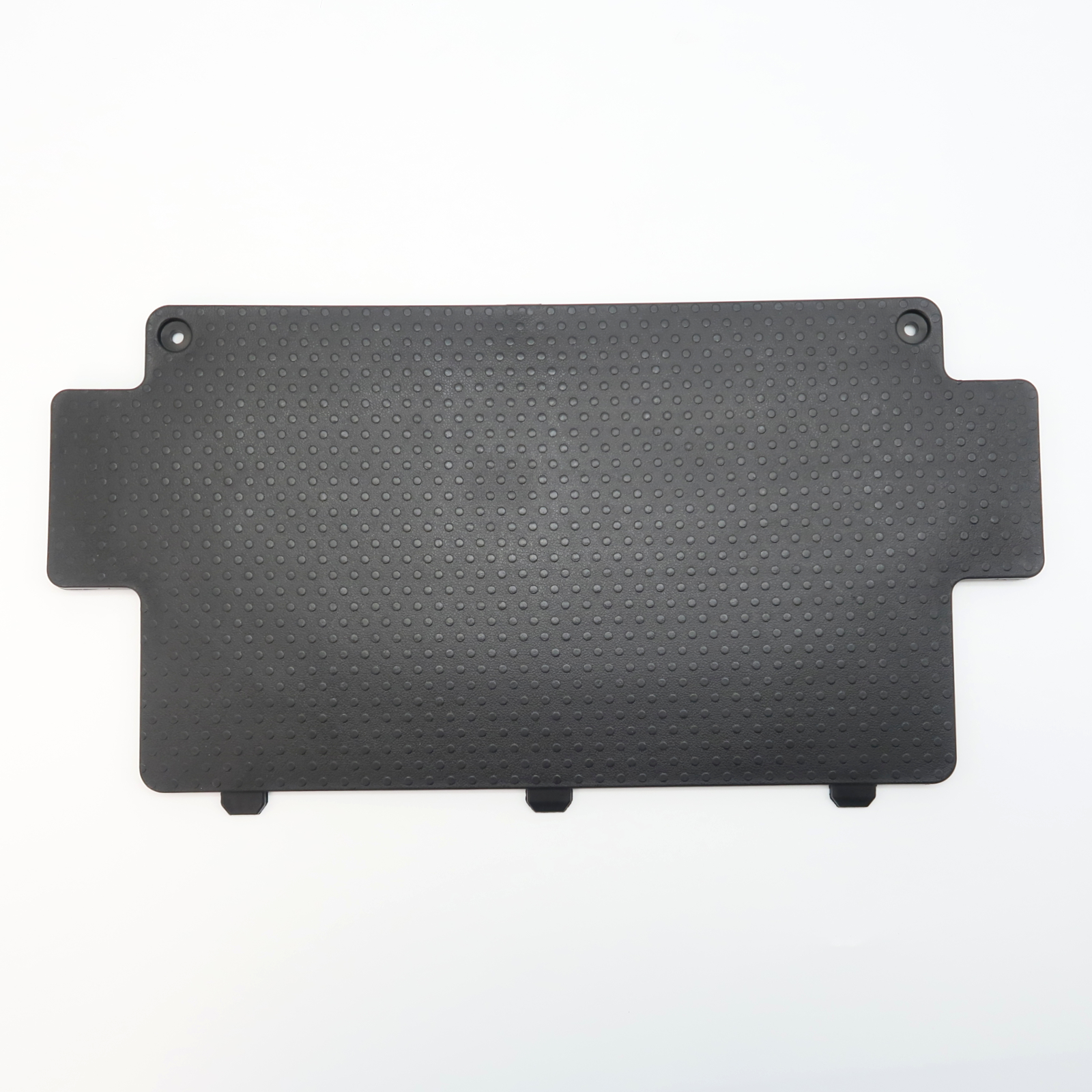 Rolektro Verkleidung, Trittfläche, Deckel für Carrier25V2/V3