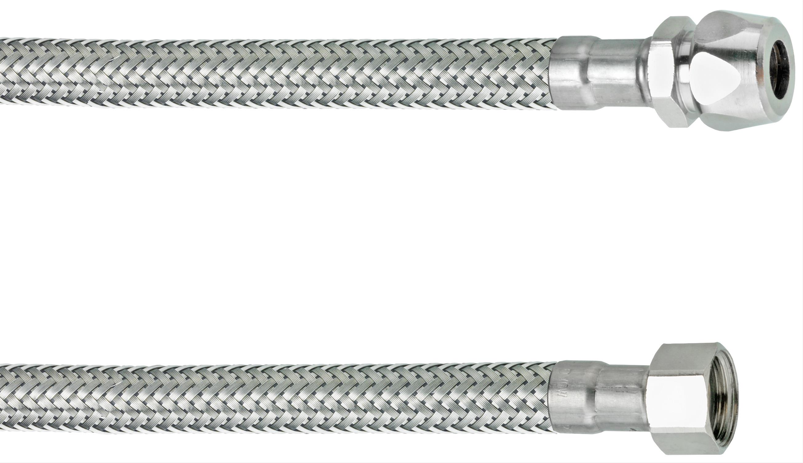 Verb.Schl.3/8IGx3/8-8Qx1000 W