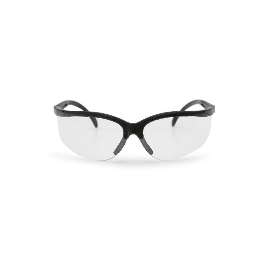 ARNOLD® Schutzbrille AZ124 klar