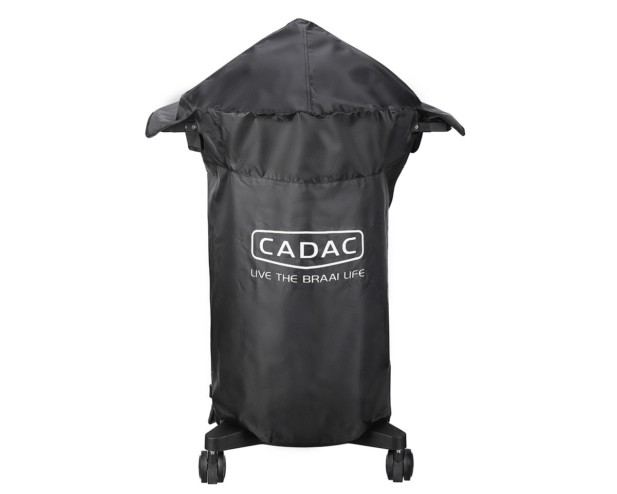 CADAC Abdeckhaube Citi Chef 50