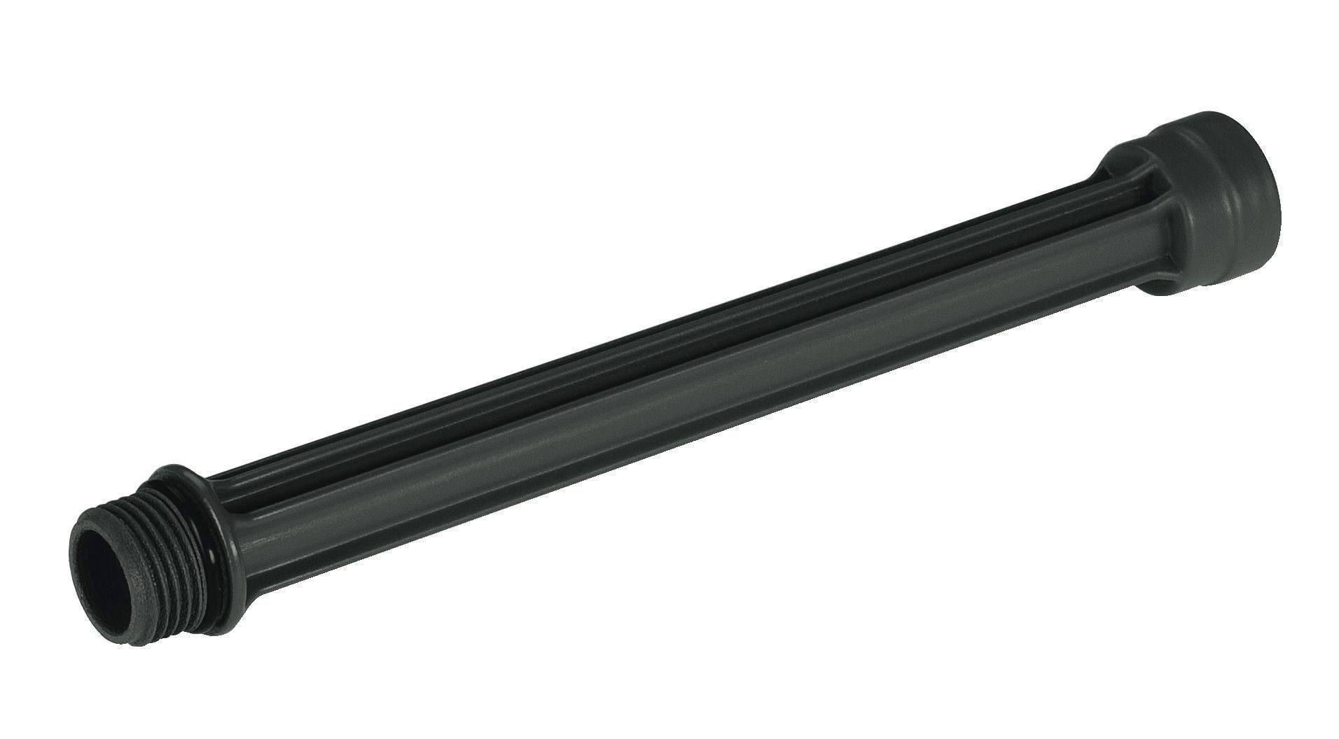 GARDENA Verlängerungsrohr 08363-20