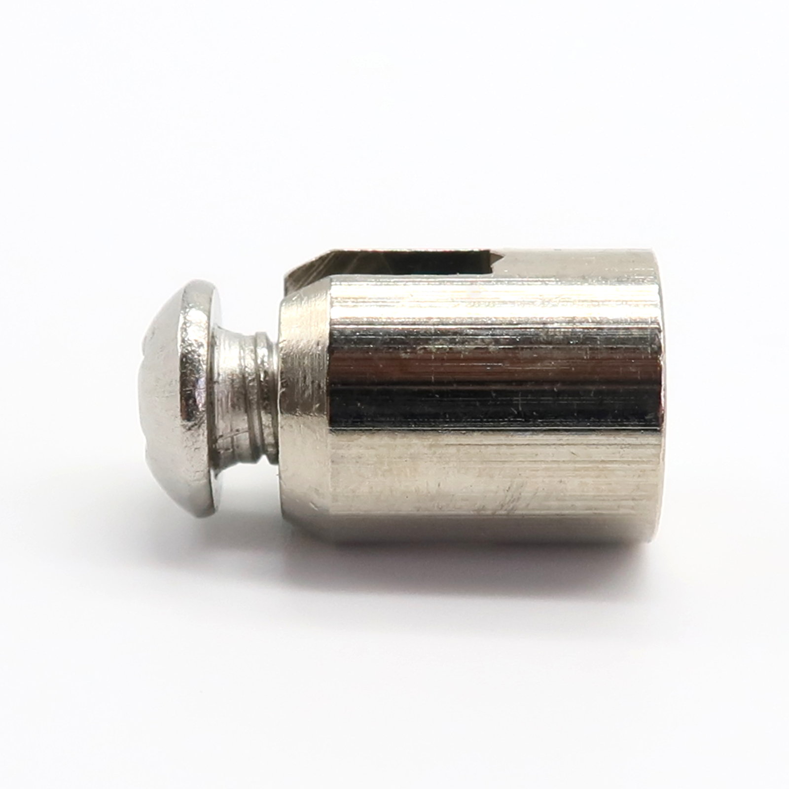 Rolektro Magnet für KM Sensor, City20V2/City45V2