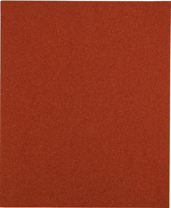 Schleifpapier HOLZ & FARBE, Flint, lose,180