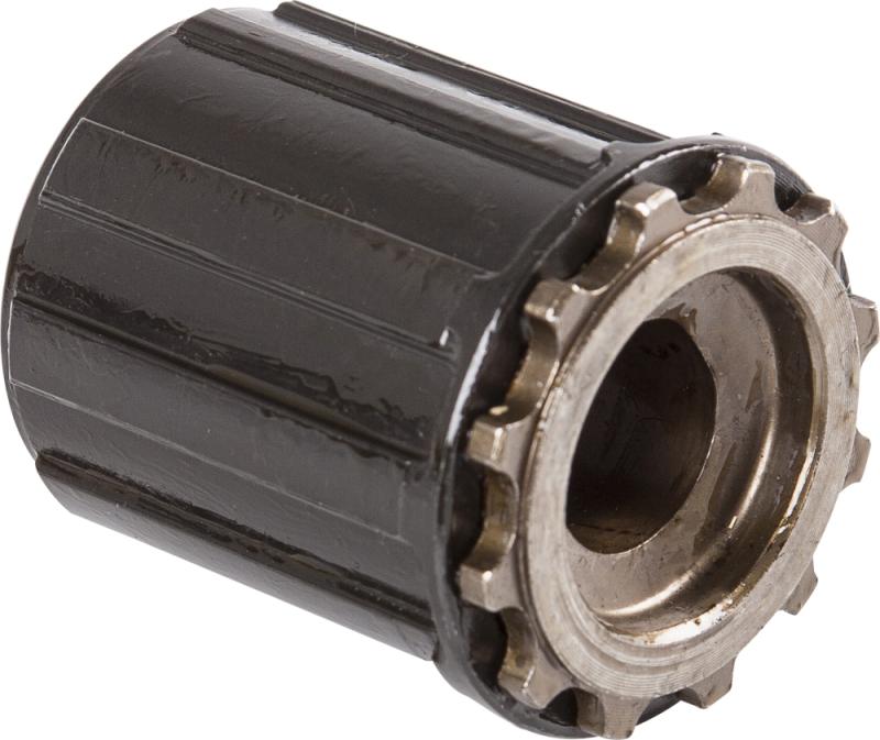 Shimano Kassettenkörper 8/9-fach
