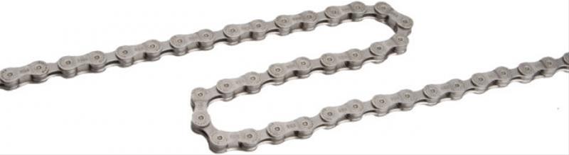 Fahrradkette / Shimano Kette CHN 6070 9-fach