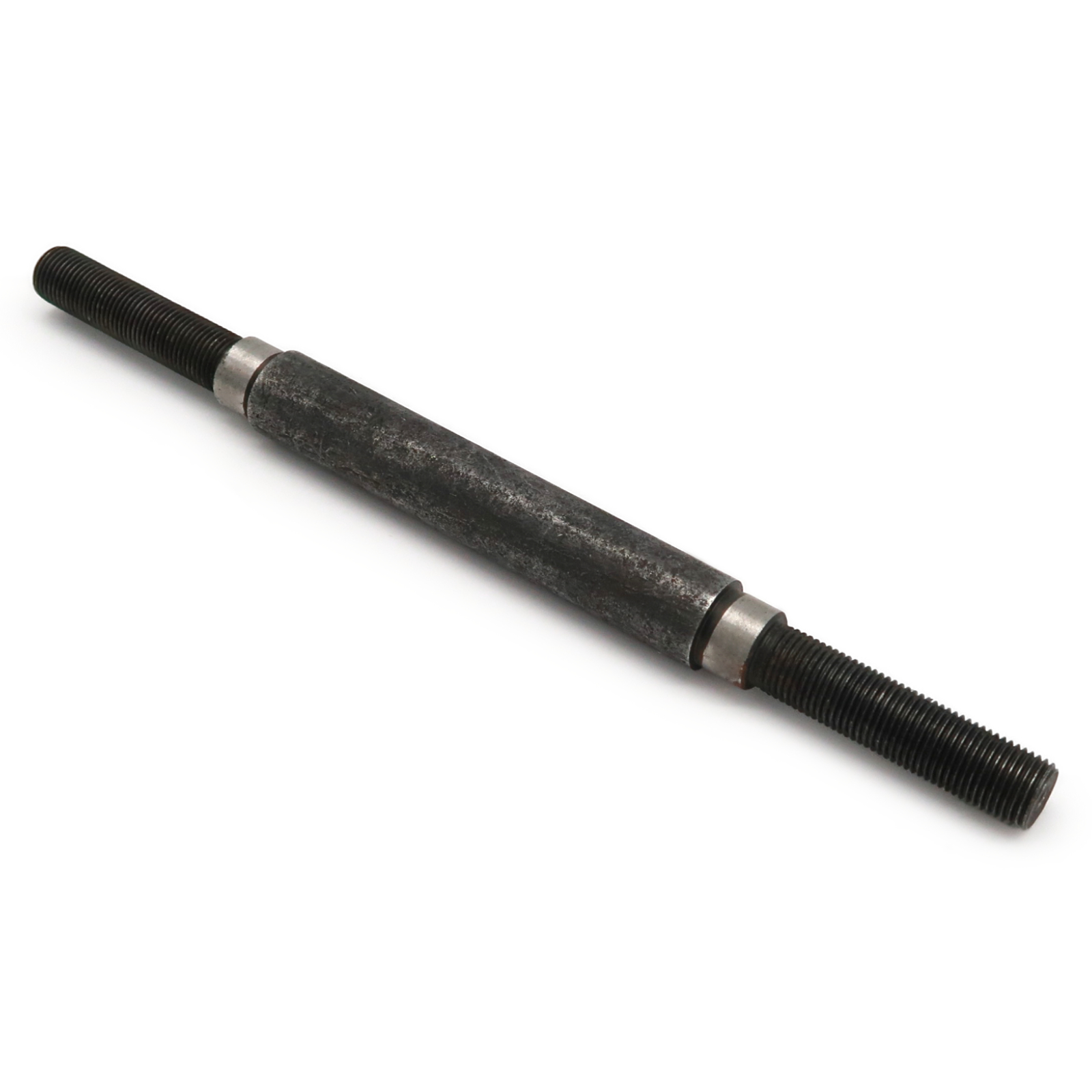 Rolektro Achse Hinterrad für BT100
