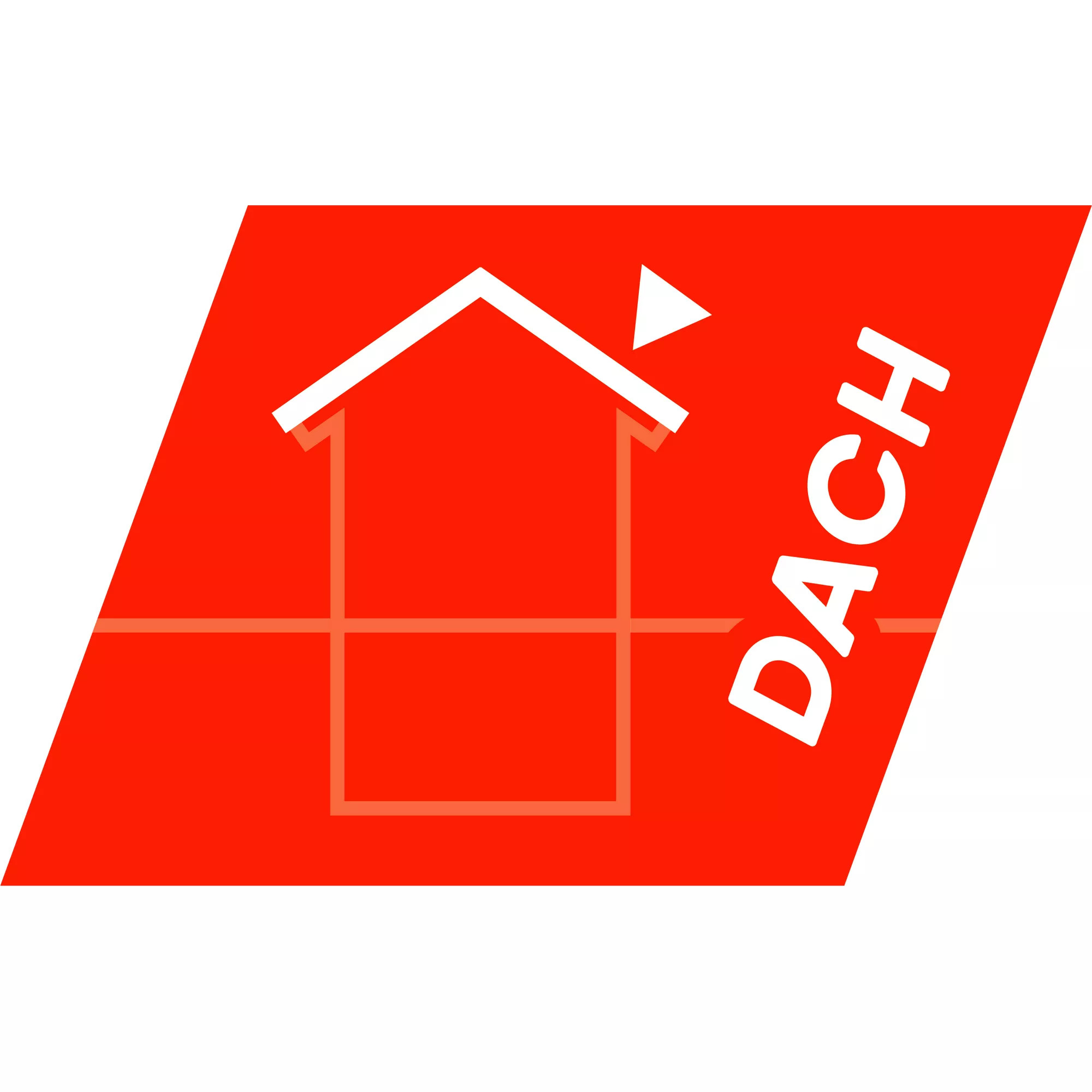 MEM Bitumen-Dachlack 10 l