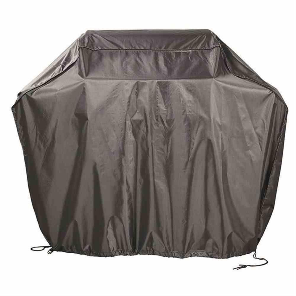 Abdeckhaube / Schutzhülle für Outdoor Küche AeroCover L 148x61x110cm