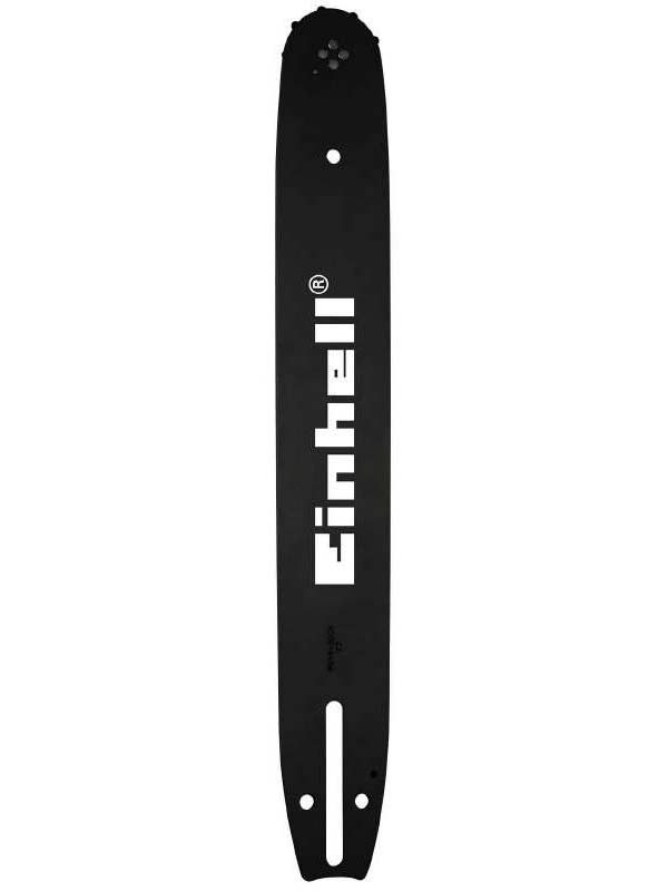 Einhell Ersatzschwert GH-EC 1835 für Elektro Kettensäge GH-EC 1835