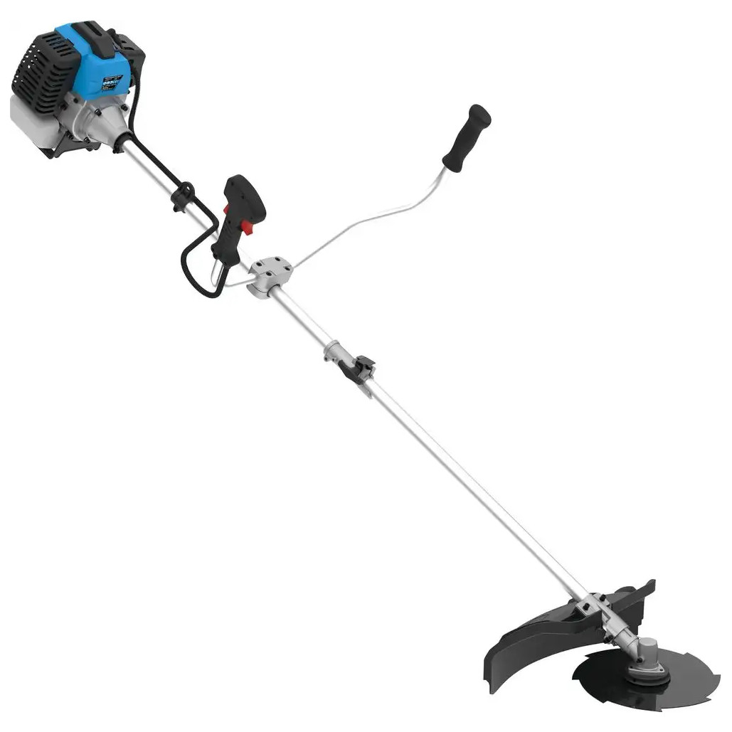 GÜDE Benzin Freischneider GFS 1503 B 95195