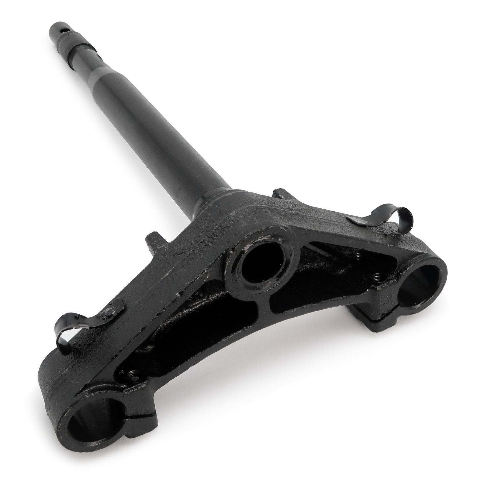 Rolektro Lenkstange für MX2/MX3
