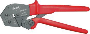 Crimp-Hebelzange 35+50qmm Knipex