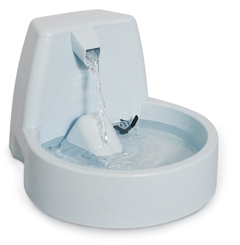 Trinkbrunnen Drinkwell® Original 1,5 Liter