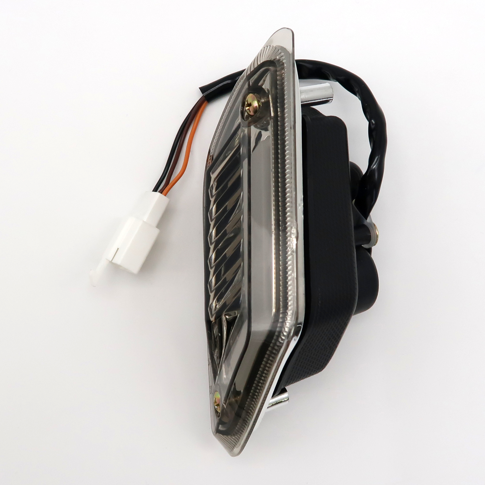 Rolektro Blinker vorne, links für DS3/4