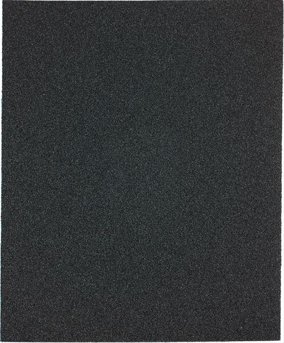 Schleifgewebe METALL & STAHL, Blauköper, lose,150