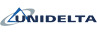 Unidelta