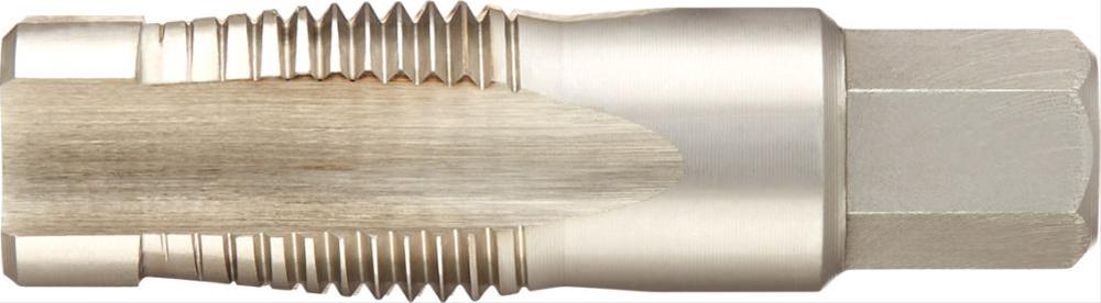 Einschnittgewindeb. HSS M25x1,5mm Exact