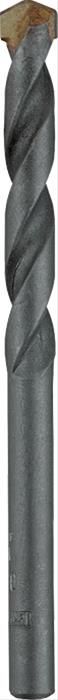 Steinbohrersatz, 5-tlg., ø 4, 5, 6, 8, 10 mm