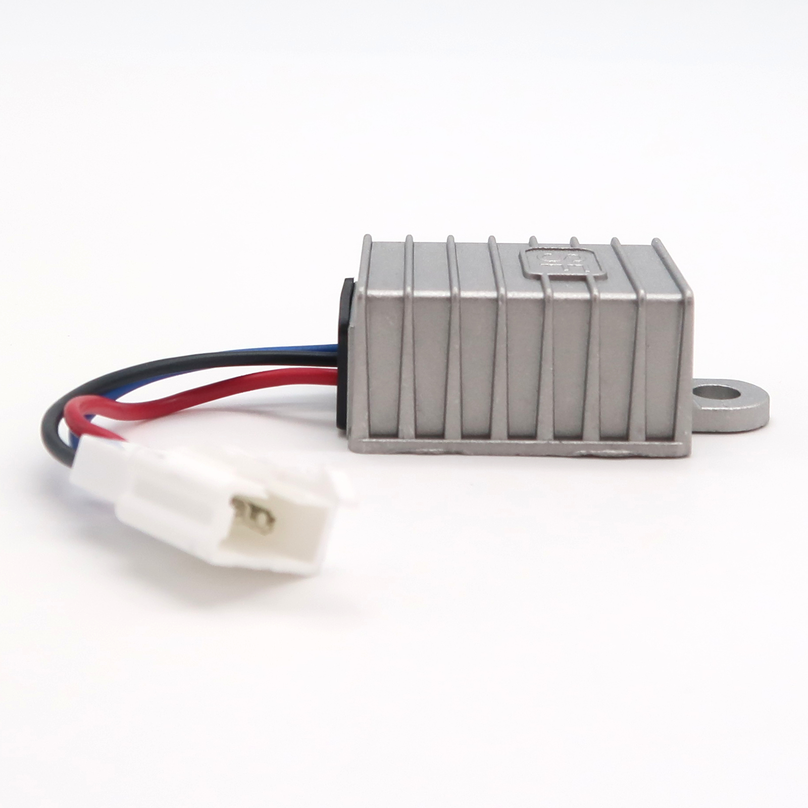 Rolektro DC-Wandler, Converter für MCru45