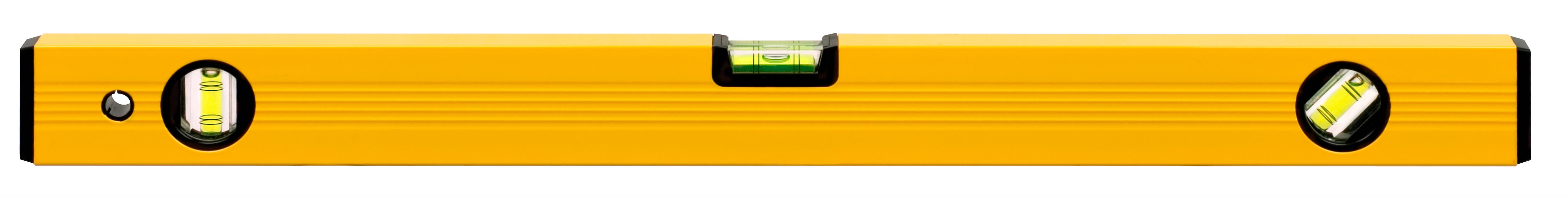 Wasserwaage LM 60cm