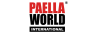 Paella World