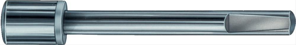 Führungszapfen Gr. 1 16,0mm m.IK. GFS