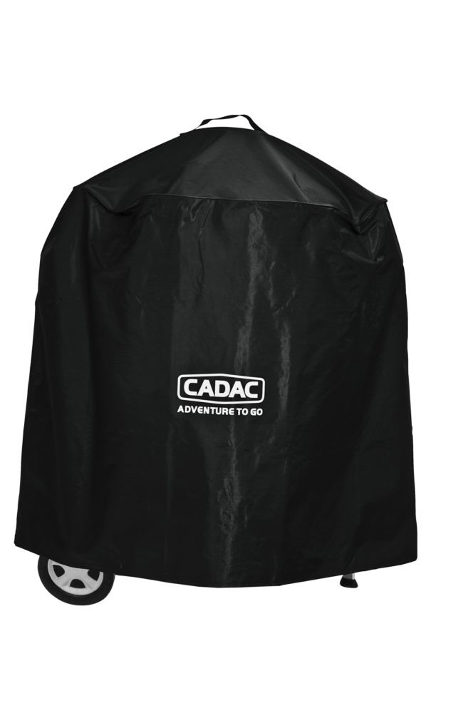 CADAC Abdeckhaube für Grill Ø57cm