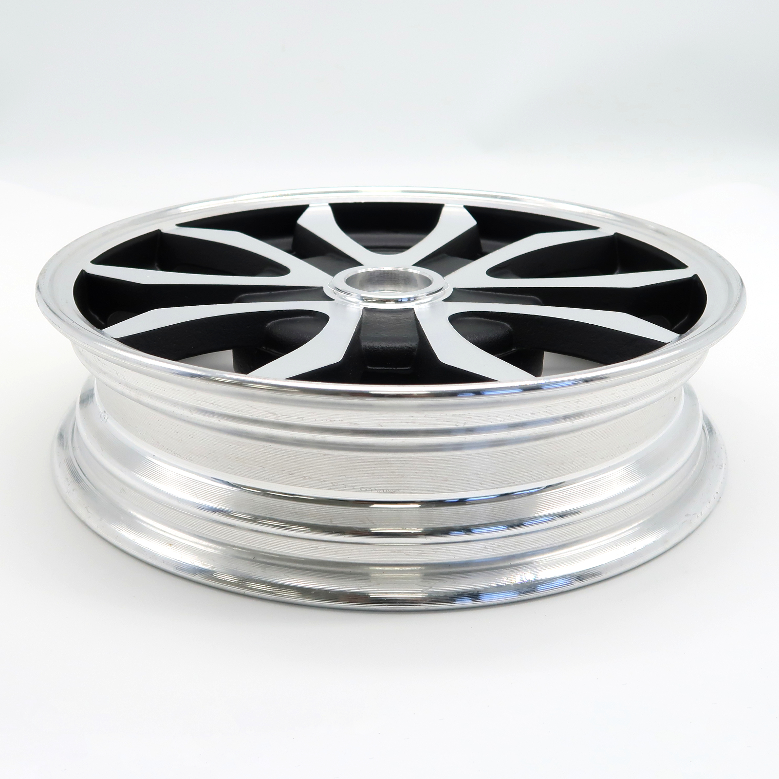 Rolektro Felge, Hinterrad für Quad15/25V2/V3/R26