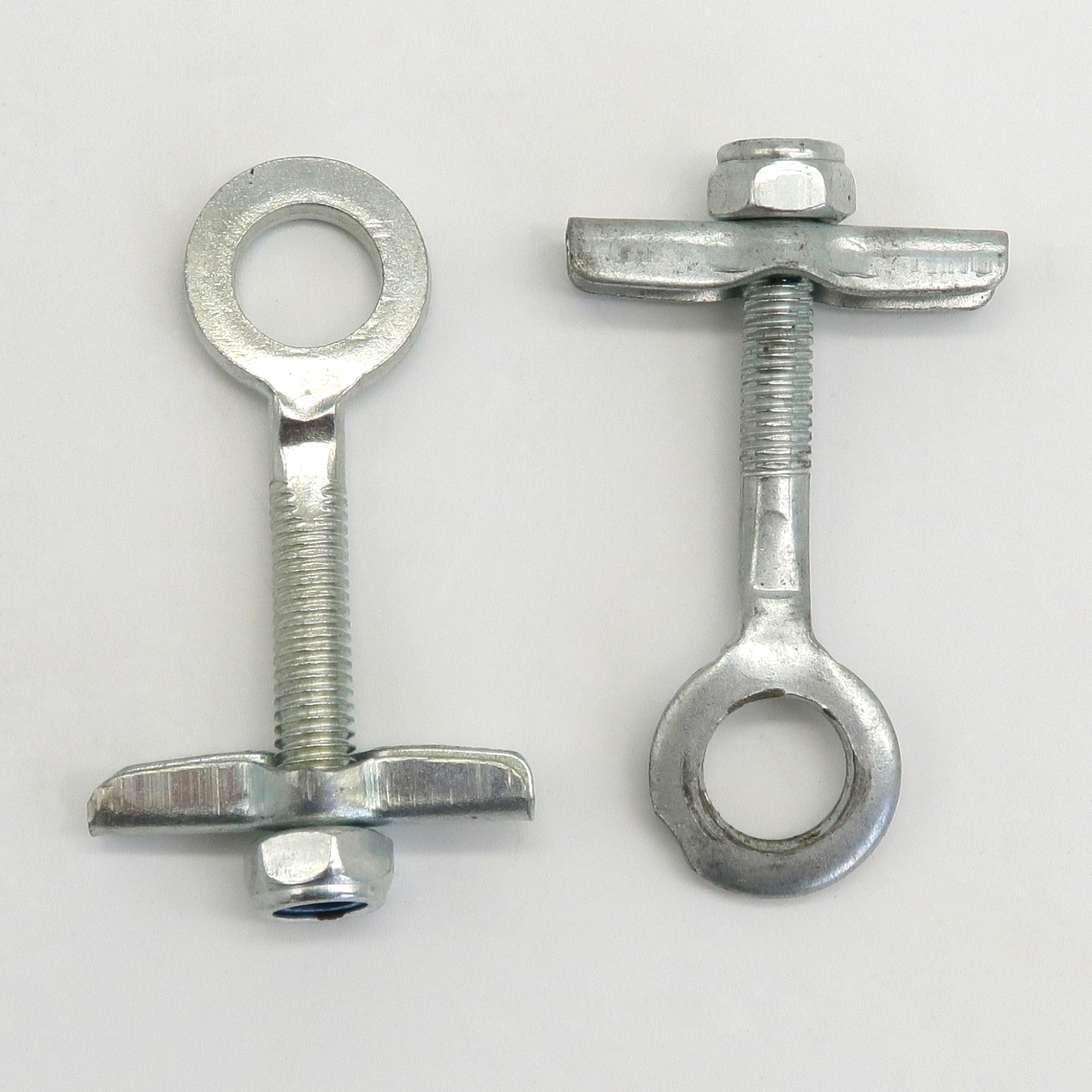 Rolektro Kettenspanner für BT250/Fun20/Fun20-2/SE/V2