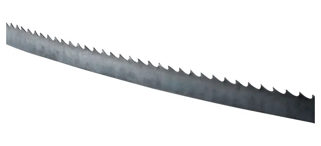 GÜDE Holzsägeband 1826x10x0,65x6Z/" 83819