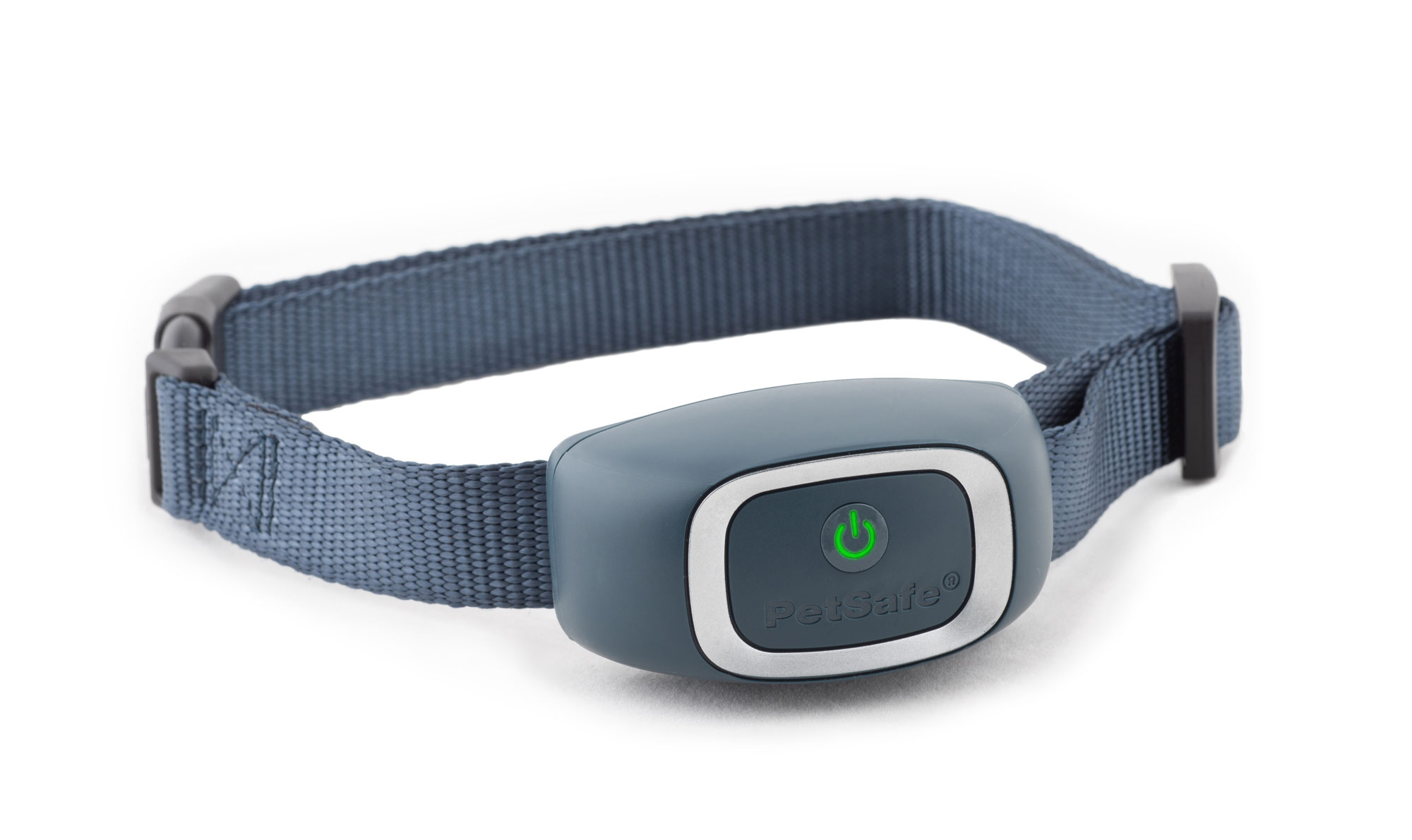 Antibellhalsband PetSafe Bark Collar PBC19-16636