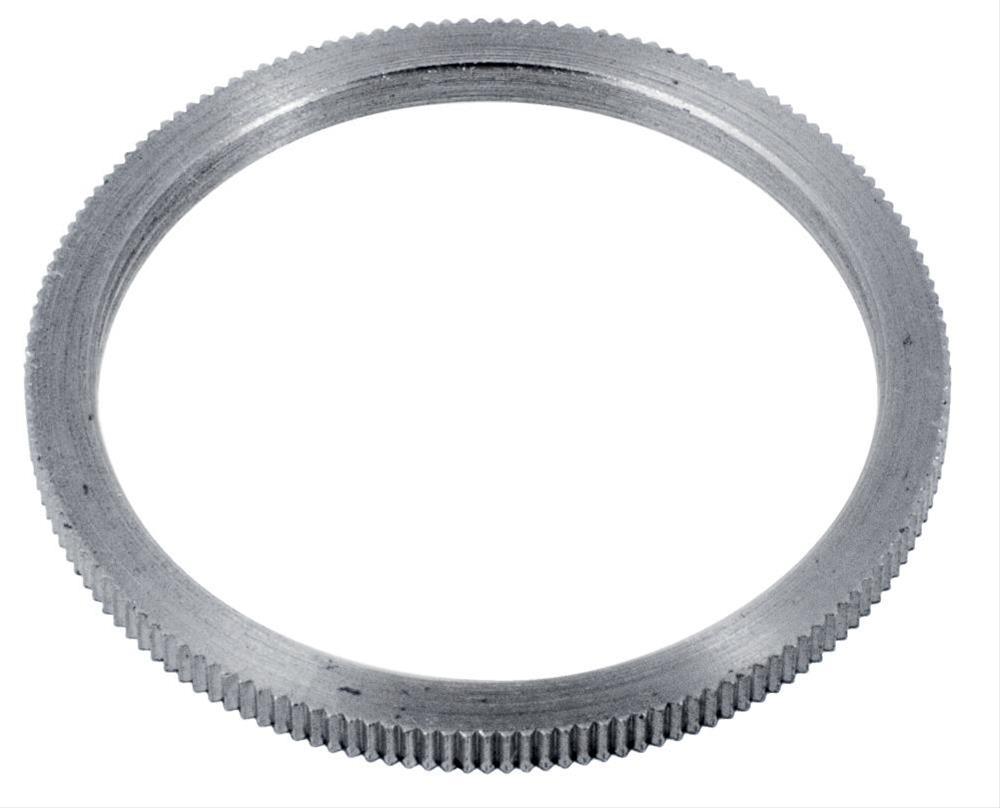 Reduzierring 32x30 Guhdo