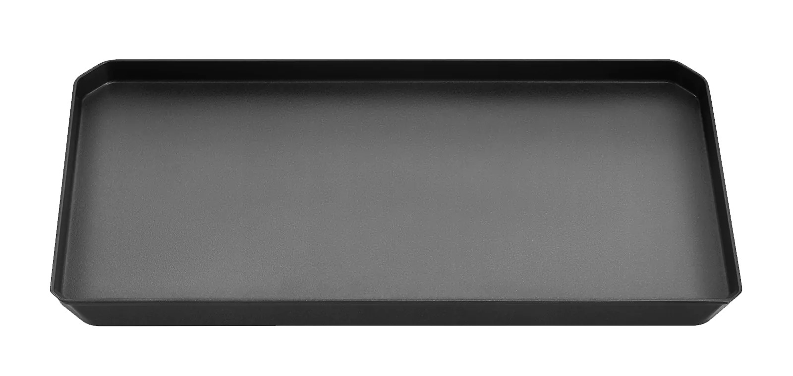 Cadac 2 Cook Plancha Grillplatte