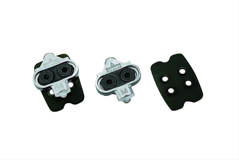 Pedalcleats 'SM-SH56' Shimano