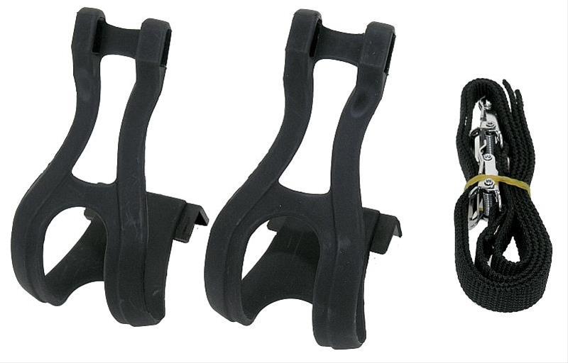 Pedalhaken MTB