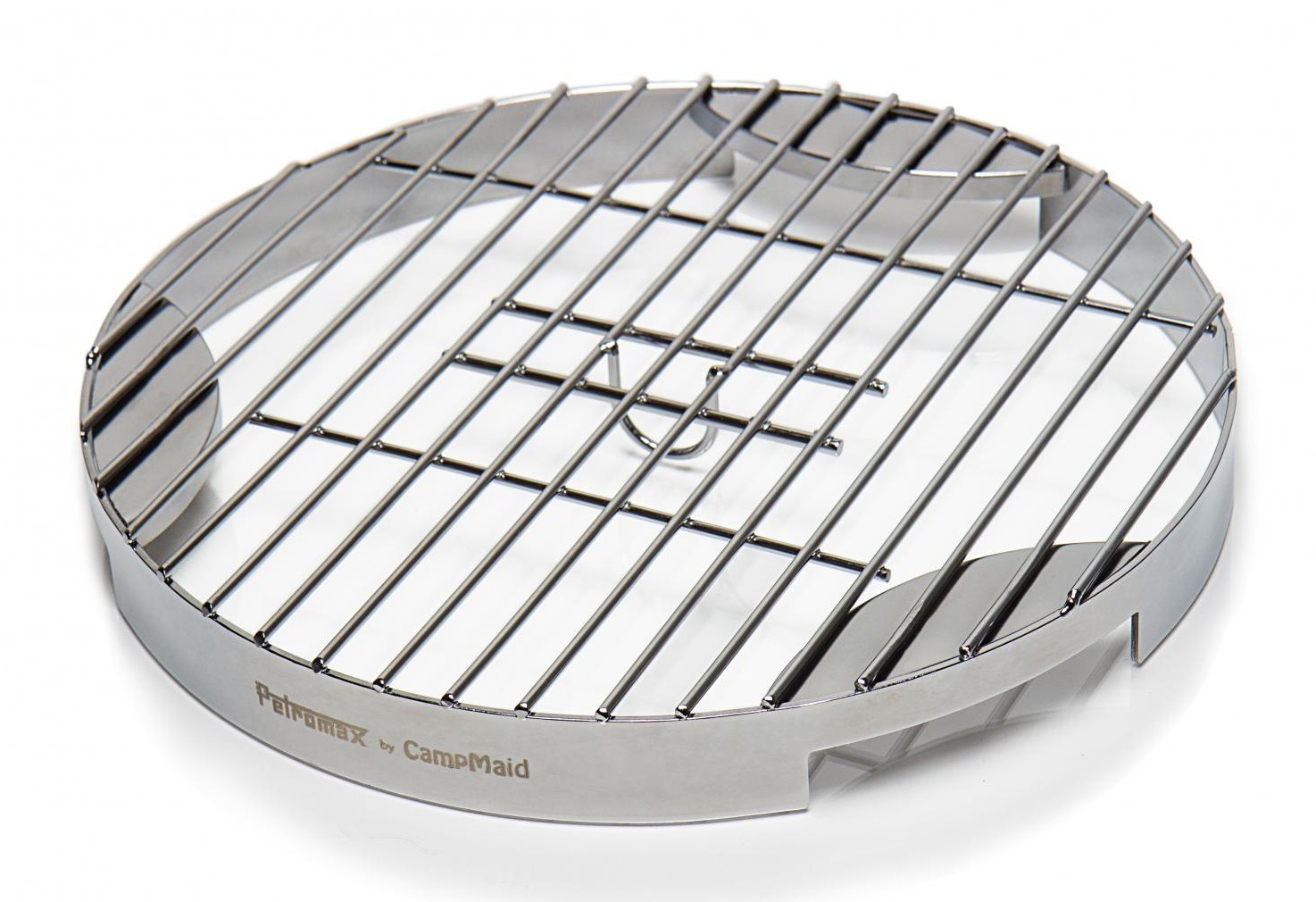 Grillrost pro-ft für Feuertopf Petromax pro-grill Ø27cm