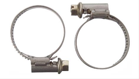 Schlauch-Schellen 90-110mm (1)