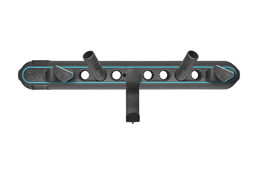 Gardena Geräteleiste Flex Gartengeräte combisystem 3506-20