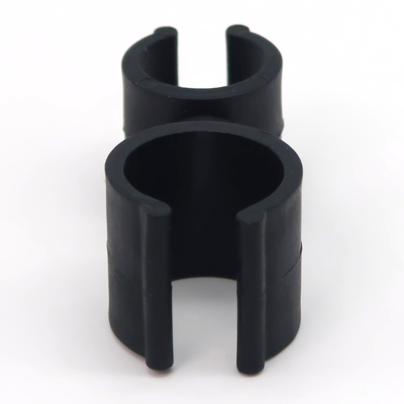 Rolektro Kabelhalter Controller für ERS-6Li