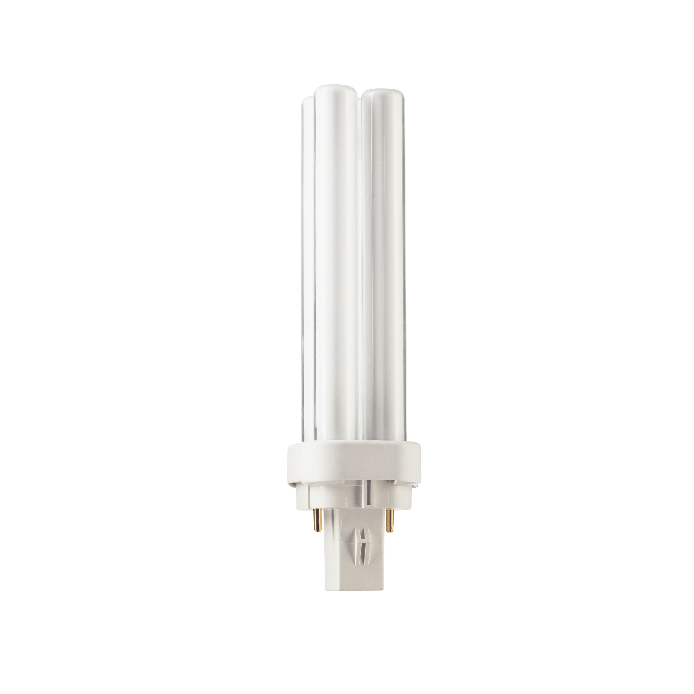 Philips Leuchtstofflampe EcoTL Super 80 36Watt 840 dimmbar L 1213mm