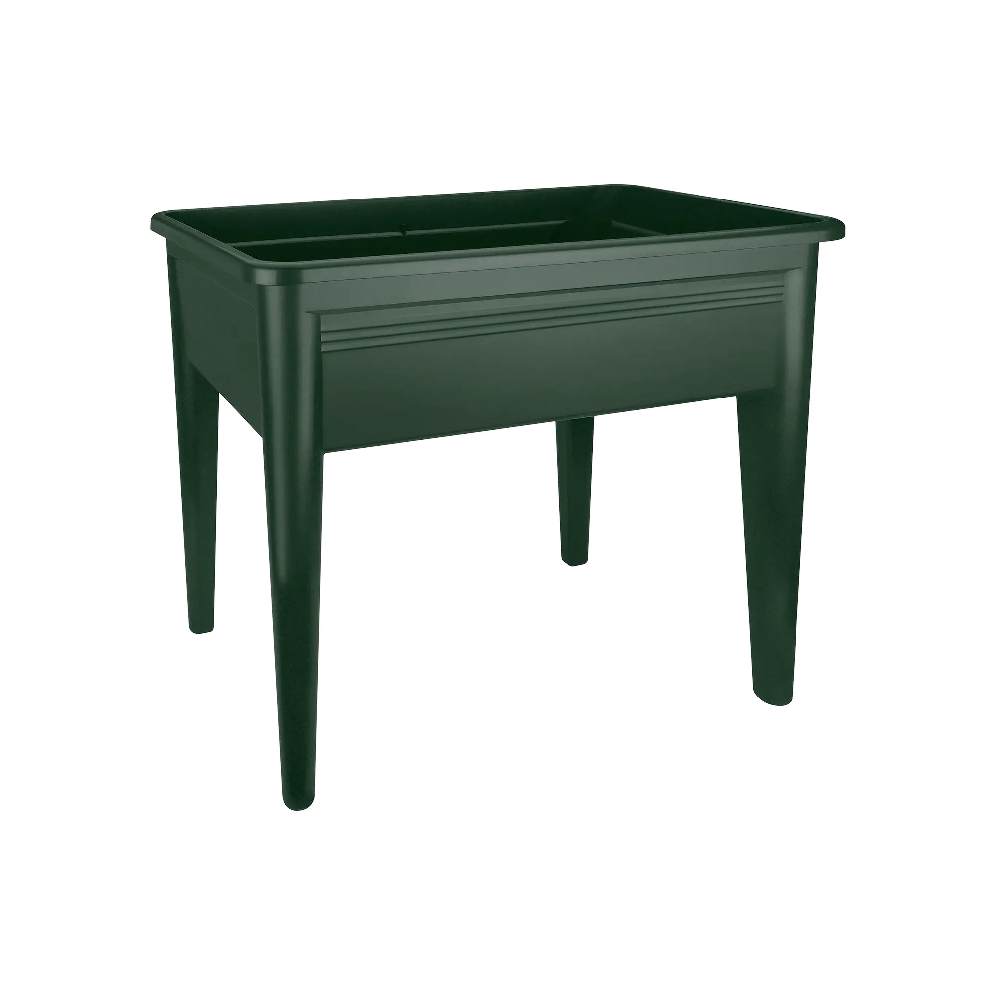 elho® Hochbeet Green Basics Anzucht Tisch Super XXL laubgrün