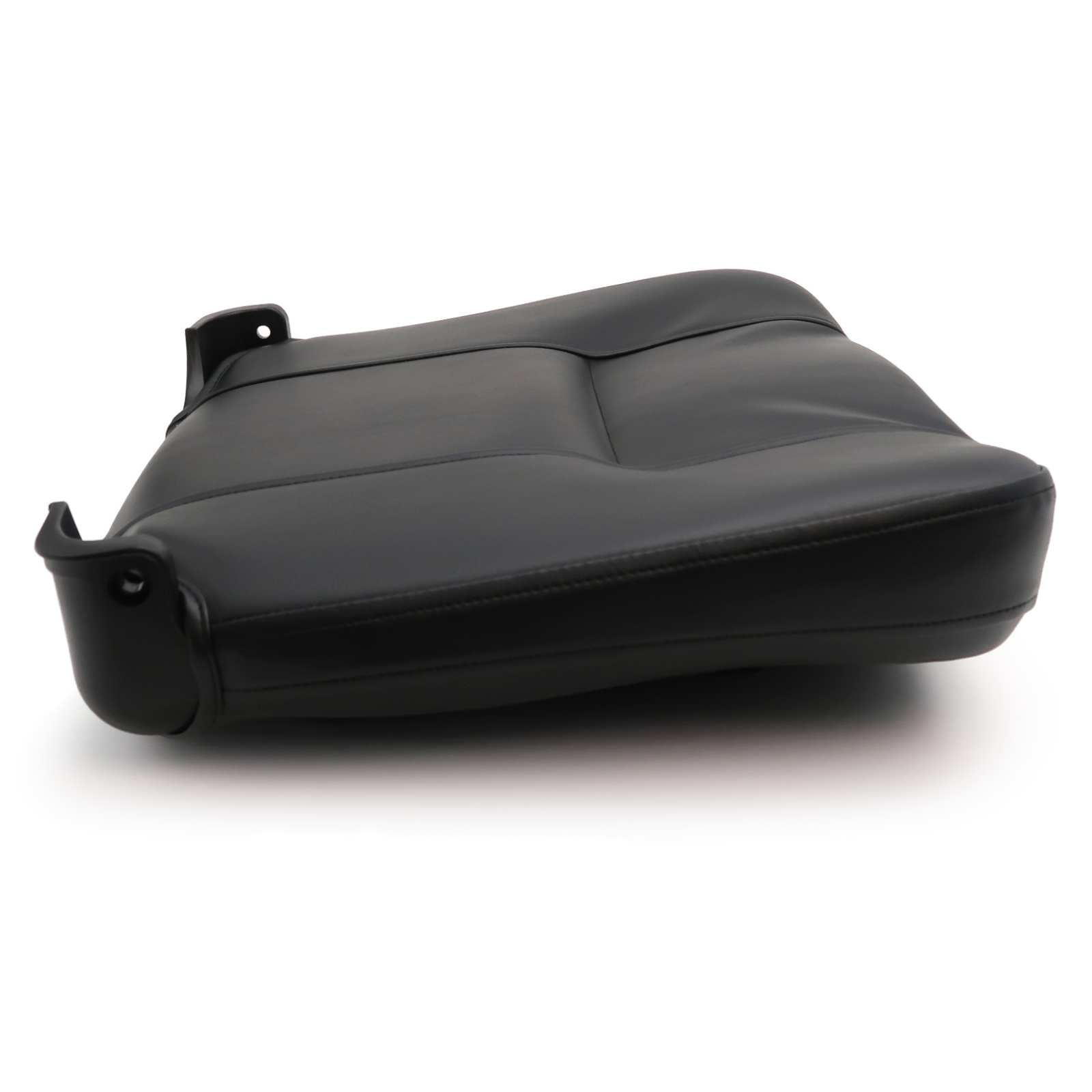 Rolektro Sitz für Trike6V2/V3/Quad6V2/V3/Pro