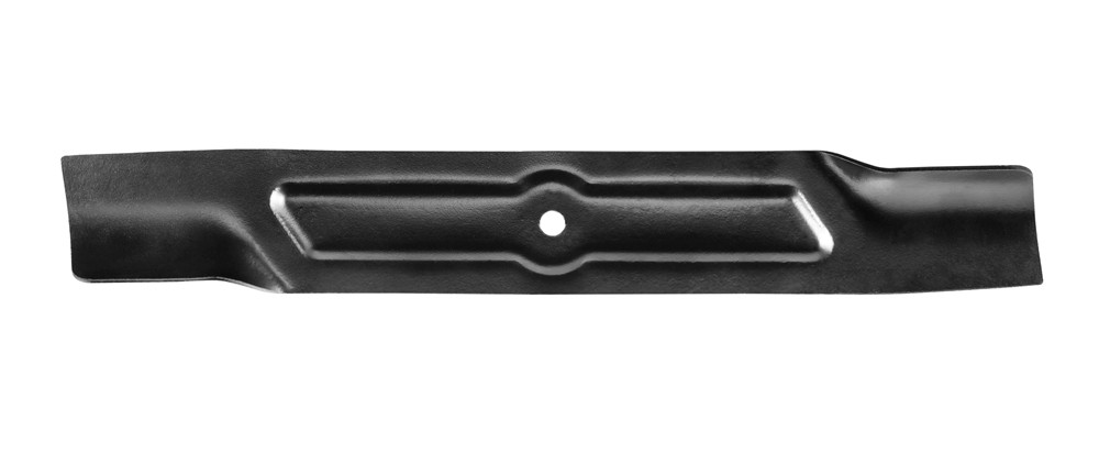 GARDENA Ersatzmesser für PowerMax Li-18/32 und Li-40/32 04100-20