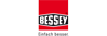Bessey