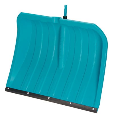 GARDENA Schneeschieber KST 50 cm 03241-20