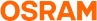 Osram