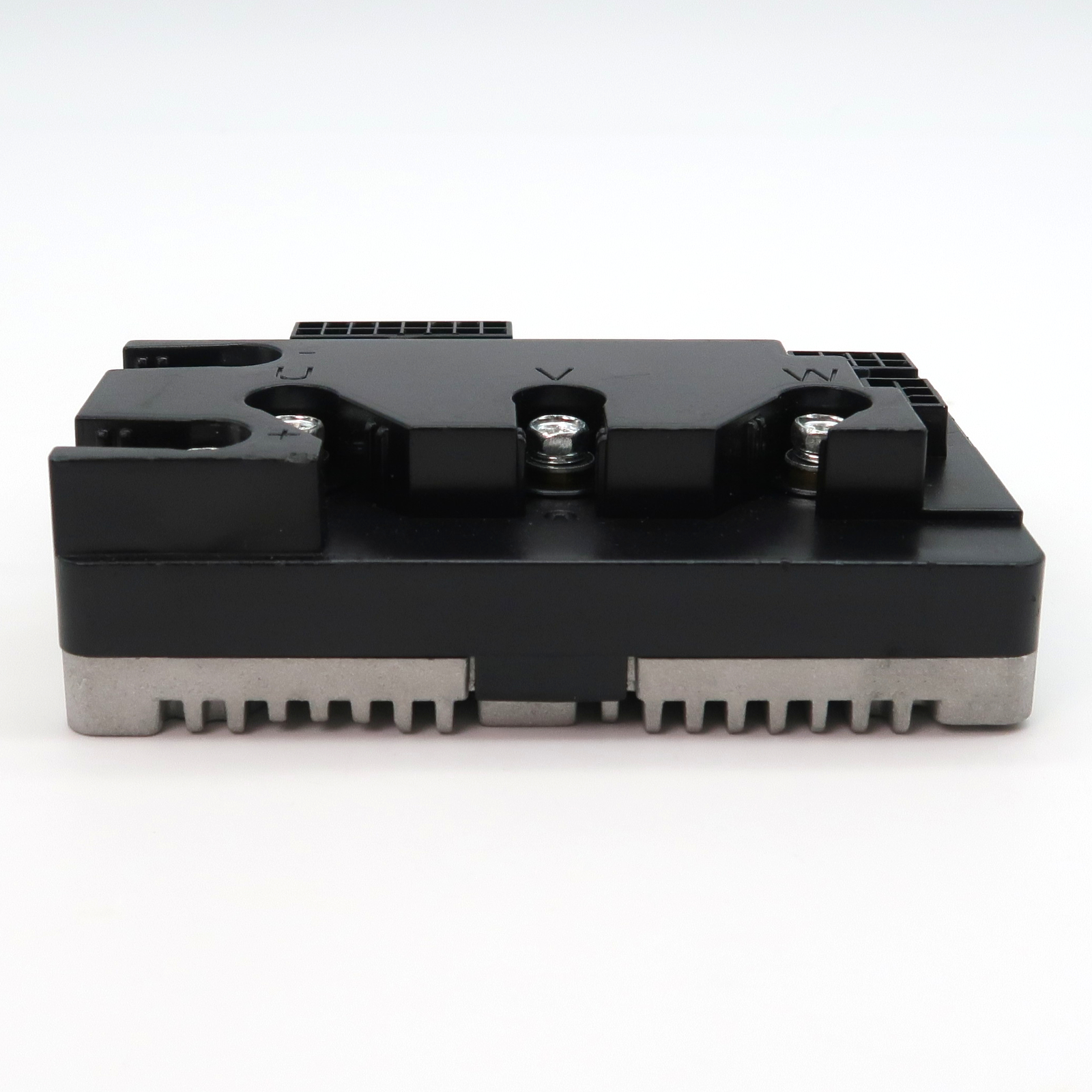 Rolektro Controller 48V, 6 km/h für MX4