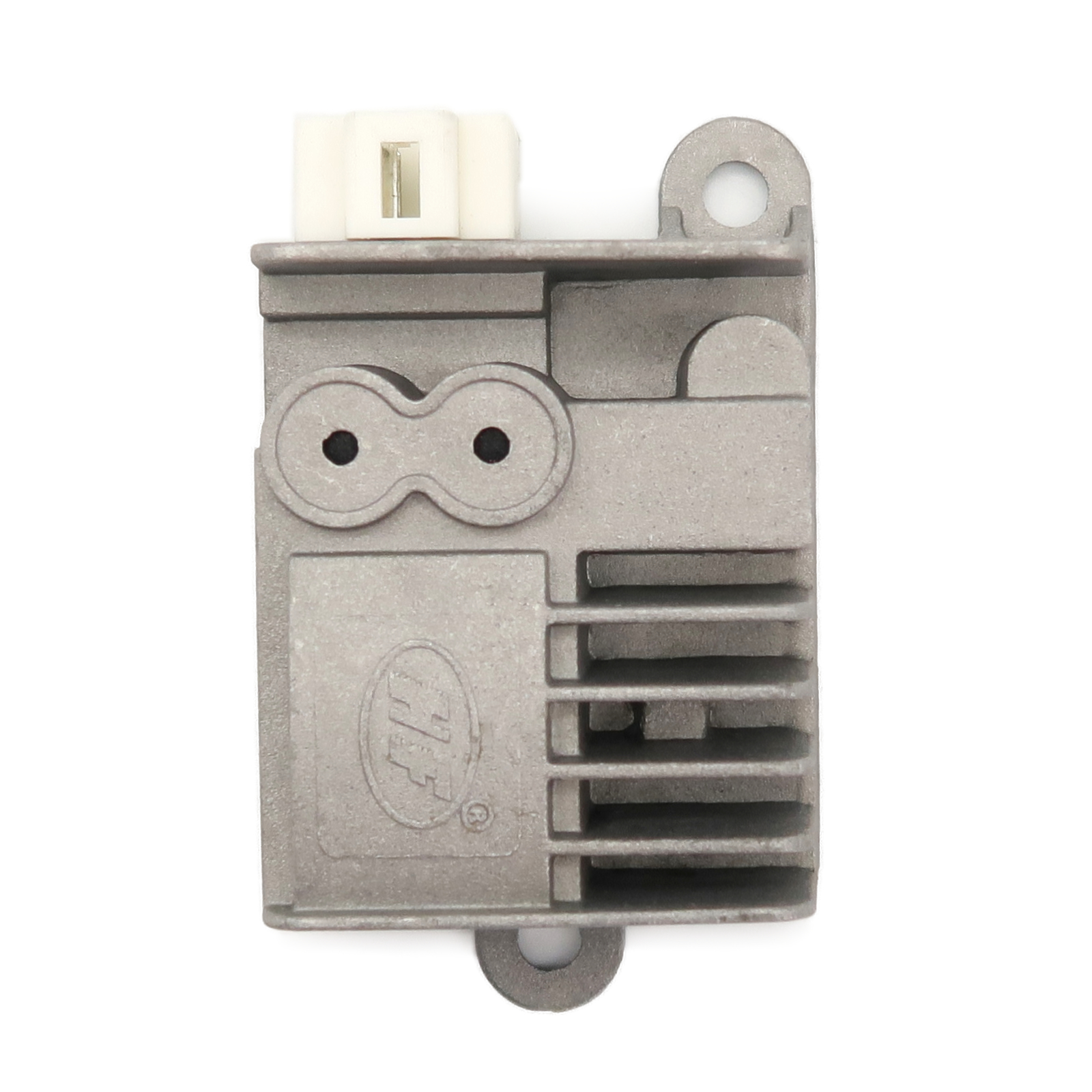 Rolektro DC-Wandler, DC-Converter 60V-12V für MX2/MX3
