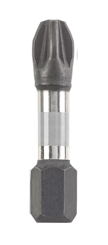 Bit 30mm Pz 2 Extreme Force